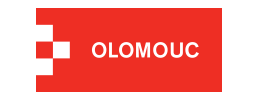 Olomouc